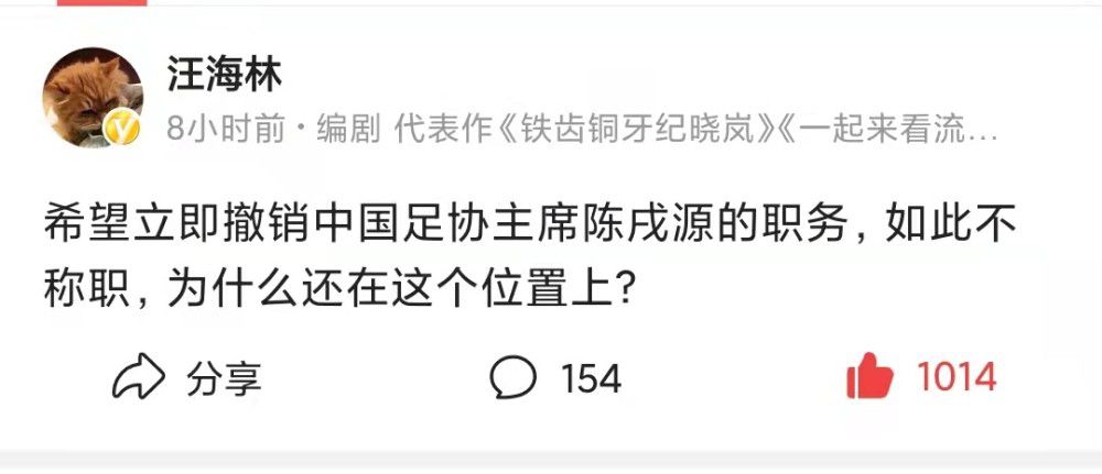 欧美日韩精品